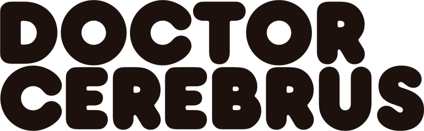 Logo Doctor Cerebrus